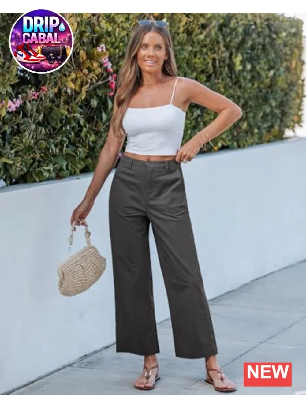 N/A these cropped